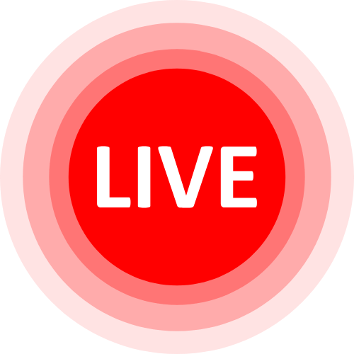 Free Live Webcam Nude